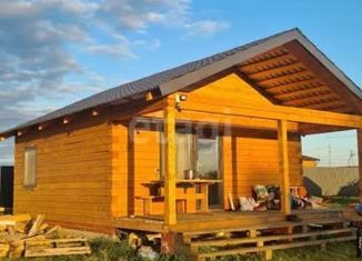 Продаю дом, 36 м2, село Султанаево
