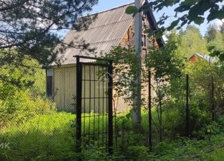 Продажа дома, 28 м2, Ярославская область