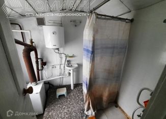 Продажа дома, 52 м2, станица Кривянская, улица Сухаревка, 20