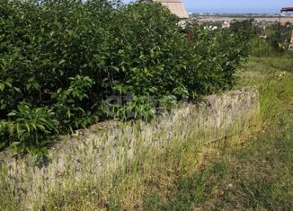 Продажа земельного участка, 6.2 сот., СНТ Светоч, Дубовая улица