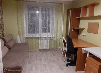 Продается однокомнатная квартира, 14 м2, Новосибирск, Заельцовский район, Сухарная улица, 70