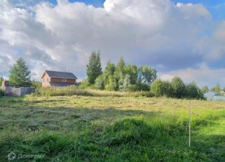 Продаю участок, 14 сот., деревня Юрьевец