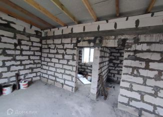 Продаю дом, 51 м2, посёлок Куликово (Ковровский сельский округ)
