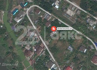 Продажа участка, 6 сот., Ростов-на-Дону, Советский район, Ветвистая улица, 28