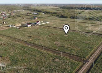 Продам участок, 13.9 сот., деревня Григорово, Центральная улица, 22