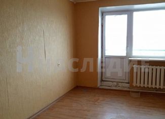 Продается однокомнатная квартира, 34.1 м2, Каменск-Шахтинский, улица Троян, 5