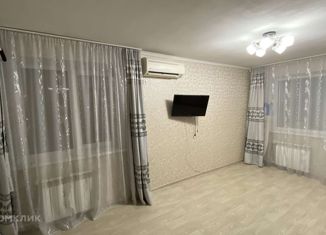 Продам 1-ком. квартиру, 31 м2, Самара, улица Волгина, 119, метро Гагаринская