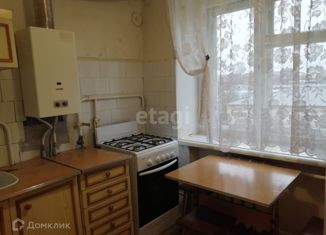 Сдам в аренду двухкомнатную квартиру, 47 м2, Нижний Новгород, проспект Героев, 31, проспект Героев