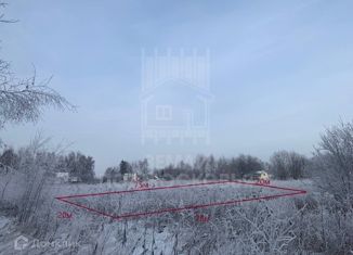 Продам земельный участок, 15 сот., деревня Микляево