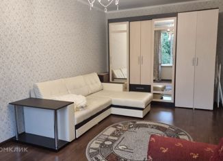 2-комнатная квартира в аренду, 45 м2, Москва, Братская улица, 19к1, метро Новогиреево