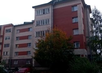Продается 2-ком. квартира, 65.8 м2, посёлок Тельмана, посёлок Тельмана, 54
