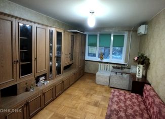 Продам двухкомнатную квартиру, 42 м2, Ростов-на-Дону, улица Шаумяна, 63, Ленинский район