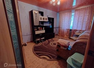 Продажа 3-комнатной квартиры, 61 м2, Камызяк, улица Максима Горького, 99