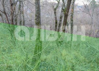 Продам земельный участок, 10 сот., посёлок городского типа Виноградное