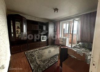 Продам 2-комнатную квартиру, 40 м2, Москва, метро Ботанический сад, улица Седова, 17к2