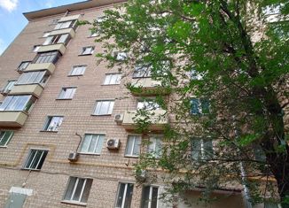 Квартира на продажу студия, 14 м2, Москва, Бутырская улица, 53к3, Савёловский район