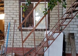 Продам дом, 70 м2, СНТ Чайка