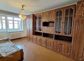 Продается трехкомнатная квартира, 62.3 м2, Республика Башкортостан, улица Максима Рыльского, 10/1