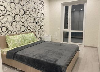 Продам двухкомнатную квартиру, 41 м2, Казань, ЖК Лето