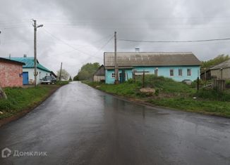 Продается дом, 46.9 м2, Тульская область, деревня Рига-Васильевка, 13