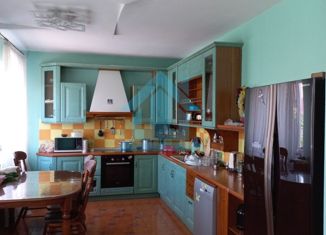 Продаю дом, 238 м2, Черногорск, Енисейская улица, 31