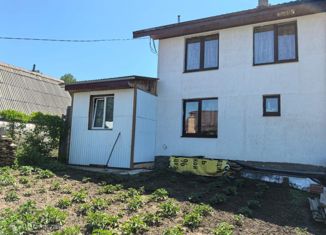 Продажа дома, 105 м2, СНТ Кристалл, Бассейная улица