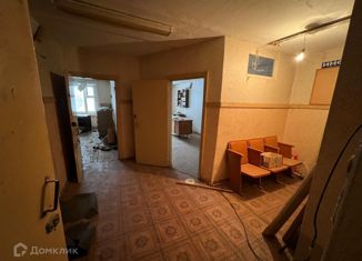Продажа 2-комнатной квартиры, 47 м2, Тверская область, Осташковский проезд, 7А