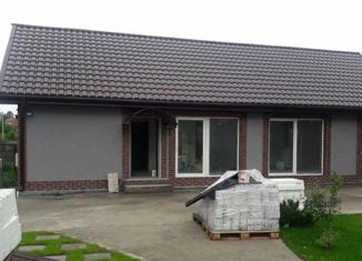 Продажа дома, 151 м2, Калининградская область, Северный переулок