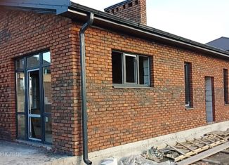 Продаю дом, 100 м2, поселок Щепкин, улица Маршала Жукова, 2