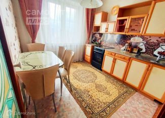 Продается 1-комнатная квартира, 40.2 м2, Челябинская область, улица Зальцмана, 10
