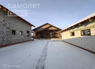 Продам дом, 127.6 м2, село Мальково