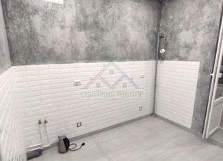 Продается двухкомнатная квартира, 45 м2, Старый Оскол, микрорайон Центральный, 4, ЖК Оскол Сити