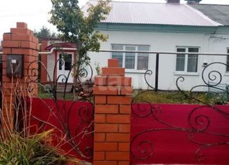 Трехкомнатная квартира на продажу, 64.8 м2, Лебедянь, улица 60 лет Октября, 65