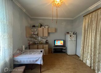 Продам 2-комнатную квартиру, 32 м2, Владикавказ, Ростовская улица, 45, Промышленный округ
