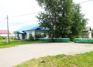 Земельный участок на продажу, 24 сот., село Петелино, улица Ленина