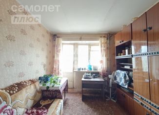 Продам 2-комнатную квартиру, 44 м2, село Первомайский, улица Ленина, 9