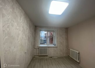 Продажа квартиры студии, 13 м2, Ижевск, улица Софьи Ковалевской, 14, жилой район Культбаза