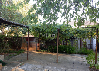 Продаю дом, 90.4 м2, Белореченск, улица Победы