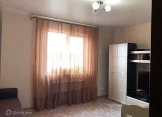 Продаю 1-ком. квартиру, 34.6 м2, деревня Куюки, ЖК Светлый, 13-й квартал, 7А