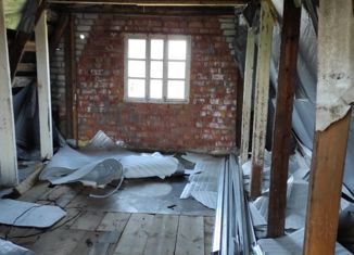 Продается дом, 40 м2, Ейск, СНТ Заря, 6