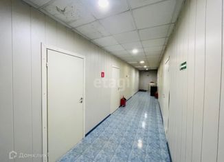 Продаю офис, 9700 м2, Ачинск, квартал № 1, 10Б