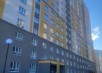 Продажа трехкомнатной квартиры, 99 м2, Оренбургская область, улица Неплюева, 2