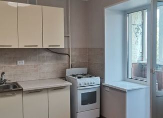 Продается однокомнатная квартира, 30.2 м2, Нижний Новгород, Тургайский переулок, 6, метро Ленинская