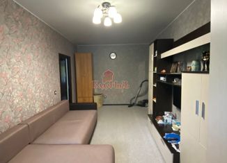 Продается 2-комнатная квартира, 42 м2, поселок городского типа Софрино, Экспериментальная улица, 13