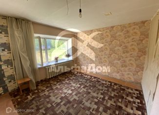 Продам однокомнатную квартиру, 29.6 м2, Еманжелинск, улица Титова, 13