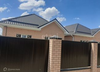 Продаю дом, 91 м2, садовое товарищество Механизатор, Ромашковая улица, 214А