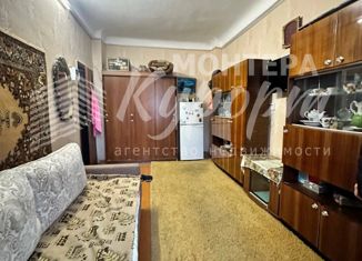 Продается комната, 51.34 м2, Магнитогорск, улица Чайковского, 74