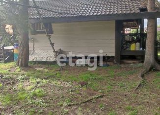 Продажа дома, 25 м2, дачный потребительский кооператив Караульный