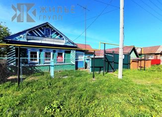 Продажа дома, 75.1 м2, село Тюбяк-Чекурча, Луговая улица