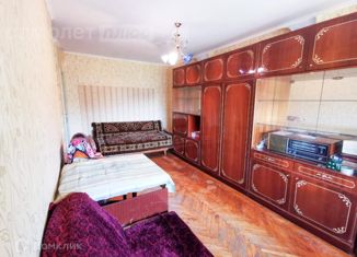 Продам 2-комнатную квартиру, 39.7 м2, станица Анастасиевская, улица ПМК-5, 37